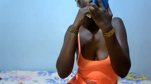 Snapshot of ebonybloom01 chatting on 07-27-26, 11:50 ebonybloom01 online show from 07-27-26, 11:50