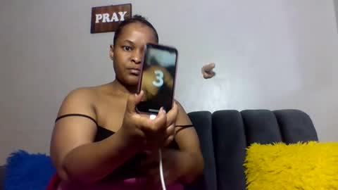 thickbea online show from 01-07-26, 08:44