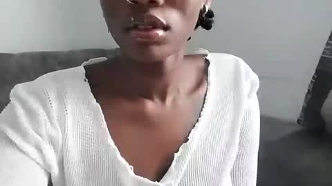 Ebony Melanie online show from 03-07-25, 04:46