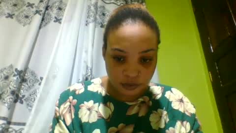 EBONY CHARM online show from 08-01-26, 04:06
