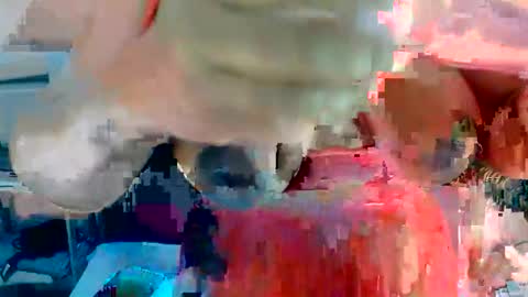 Snapshot of ebonycherryxxx chatting on 05-28-26, 07:38 Lyn online show from 05-28-26, 07:38