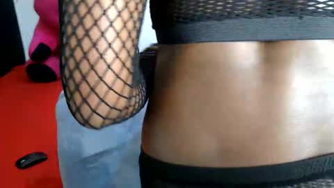 ebonychocholate254 online show from 06-05-26, 07:25