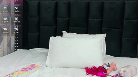 ebonycoworker online show from 05-31-26, 11:50