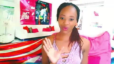 Nova online show from 12-05-24, 10:12