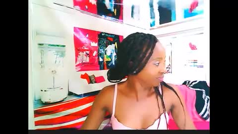 Nova online show from 12-06-24, 01:22