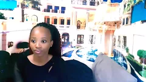 Nova online show from 12-13-24, 12:28