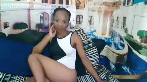 Nova online show from 12-17-24, 10:54