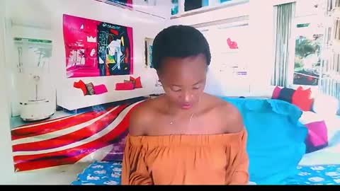 Nova online show from 12-28-24, 12:47