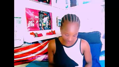 Nova online show from 01-09-25, 01:13