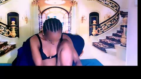 Nova online show from 01-20-25, 12:46