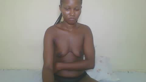 TRIZER online show from 12-16-25, 12:54