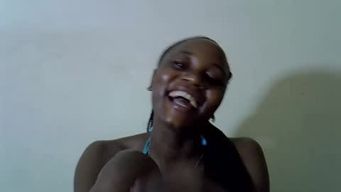 Snapshot of ebonycutegal4 chatting on 09-17-25, 08:54 MELLEN online show from 09-17-25, 08:54