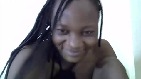 Snapshot of ebonycutegal4 chatting on 09-26-25, 08:07 MELLEN online show from 09-26-25, 08:07