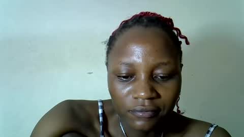 Snapshot of ebonycutegal4 chatting on 11-15-25, 07:43 MELLEN online show from 11-15-25, 07:43