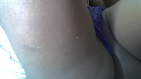 Snapshot of ebonycutegal4 chatting on 11-17-25, 09:20 MELLEN online show from 11-17-25, 09:20