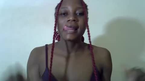 Snapshot of ebonycutegal4 chatting on 11-20-25, 09:58 MELLEN online show from 11-20-25, 09:58
