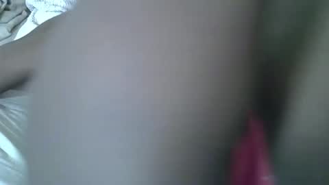 Snapshot of ebonycutegal4 chatting on 02-19-26, 07:54 MELLEN online show from 02-19-26, 07:54