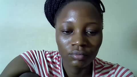 Snapshot of ebonycutegal4 chatting on 02-20-26, 08:53 MELLEN online show from 02-20-26, 08:53