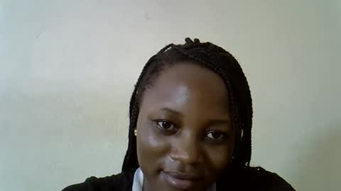 Snapshot of ebonycutegal4 chatting on 02-26-26, 09:52 MELLEN online show from 02-26-26, 09:52