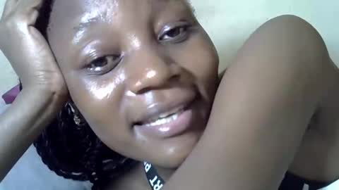MELLEN online show from 03-19-26, 11:31