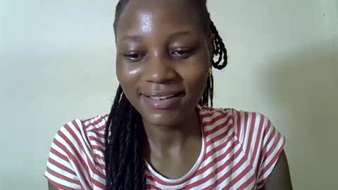 MELLEN online show from 03-24-26, 08:58