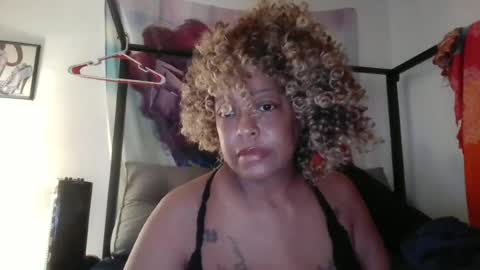 ebonydezire00 online show from 07-05-26, 03:02
