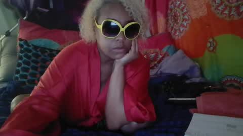 ebonydezire00 online show from 07-18-26, 03:05