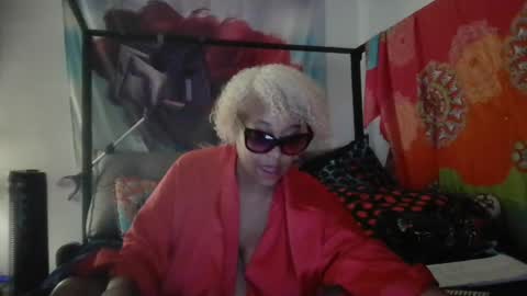 ebonydezire00 online show from 07-19-26, 03:43
