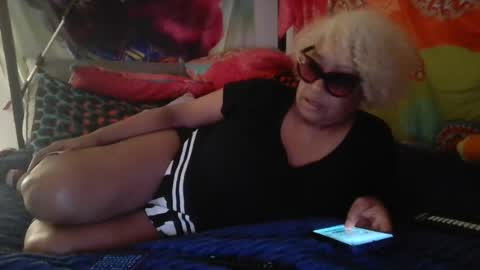ebonydezire00 online show from 07-24-26, 02:20