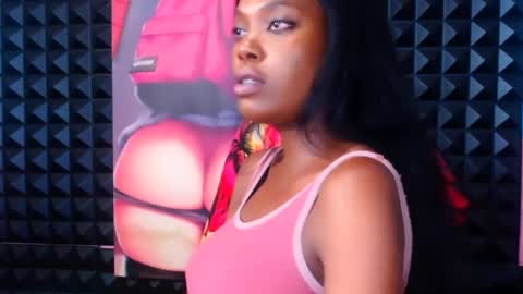 kimberley online show from 02-19-25, 10:12