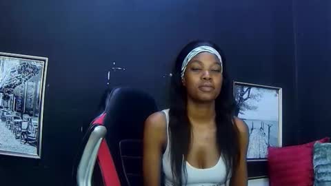kimberley online show from 09-10-25, 07:08