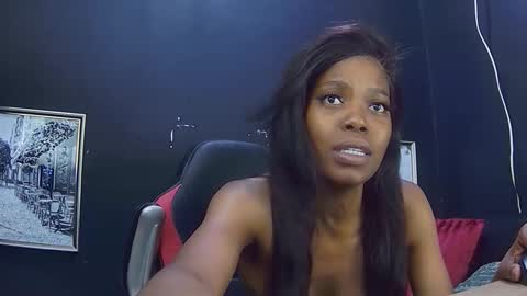 kimberley online show from 09-12-25, 07:41