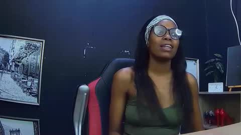 kimberley online show from 09-16-25, 06:36