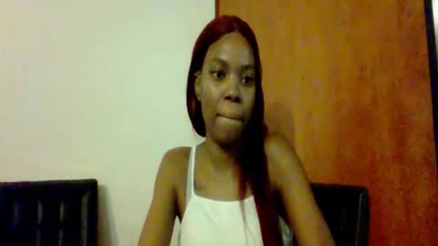 kimberley online show from 08-05-26, 06:33