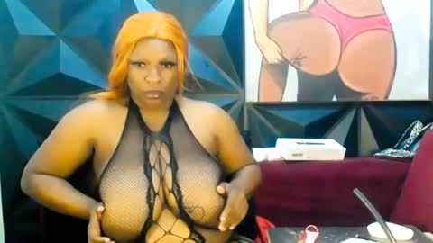 ebonyfancyfacexxx online show from 03-25-26, 05:08