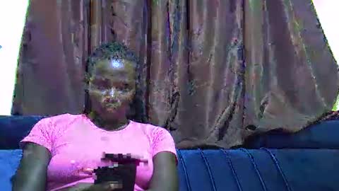 ebonyfire99 online show from 10-09-25, 03:04