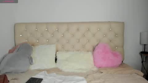 Queen Ebony online show from 12-22-24, 07:00