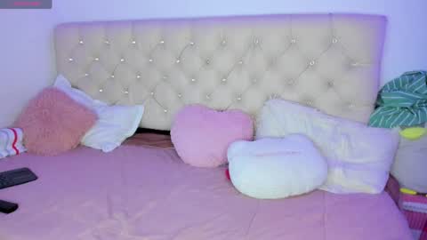 Queen Ebony online show from 06-03-26, 06:46