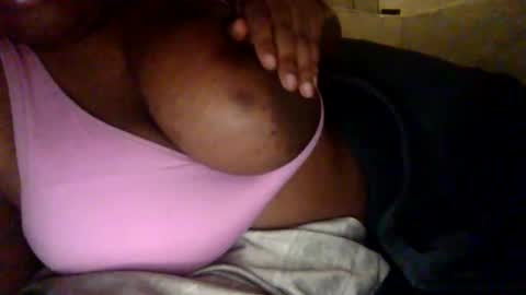 ebonygoddessexy online show from 11-06-25, 07:42