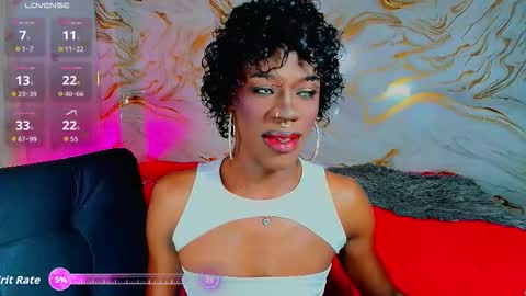 ebonyhansnight online show from 02-07-26, 12:53