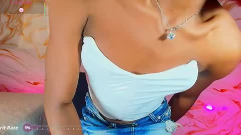 ebonyhansnight online show from 06-06-26, 01:49