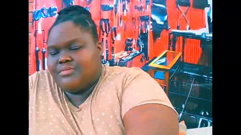 ebonyhotbuns4u2luv online show from 11-11-25, 08:36