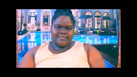 ebonyhotbuns4u2luv online show from 11-21-25, 06:39