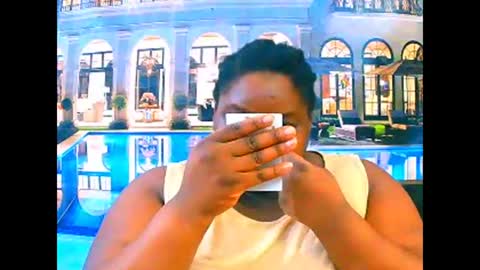 ebonyhotbuns4u2luv online show from 03-02-26, 05:19