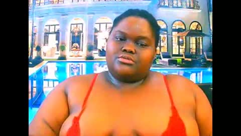 ebonyhotbuns4u2luv online show from 03-11-26, 09:37