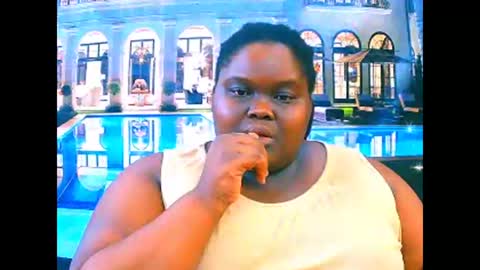 ebonyhotbuns4u2luv online show from 03-15-26, 11:49