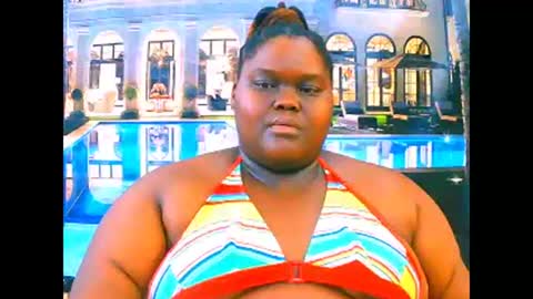 ebonyhotbuns4u2luv online show from 03-25-26, 10:27