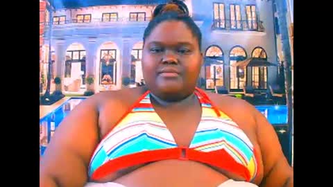 ebonyhotbuns4u2luv online show from 04-10-26, 11:04