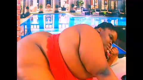 ebonyhotbuns4u2luv online show from 06-02-26, 09:44