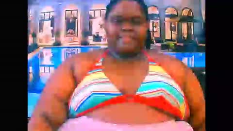 ebonyhotbuns4u2luv online show from 06-03-26, 09:56